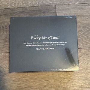 Carter + Jane The Everything Tool